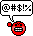 :!@#: