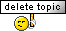 :deltopic: