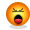 scream :scream: