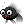 :fish2: