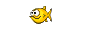 :fishes: