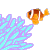 fish4 :fish4: