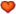 :heart2: